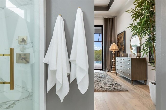 Building Photo - 9474 Melody Cir