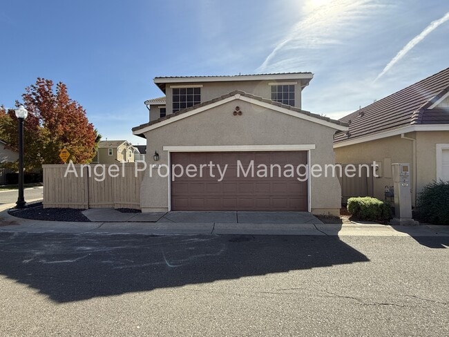 Building Photo - 3055 Brunnet Ln