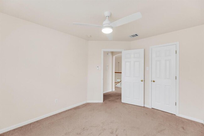 Building Photo - 1620 Maize Bend Dr