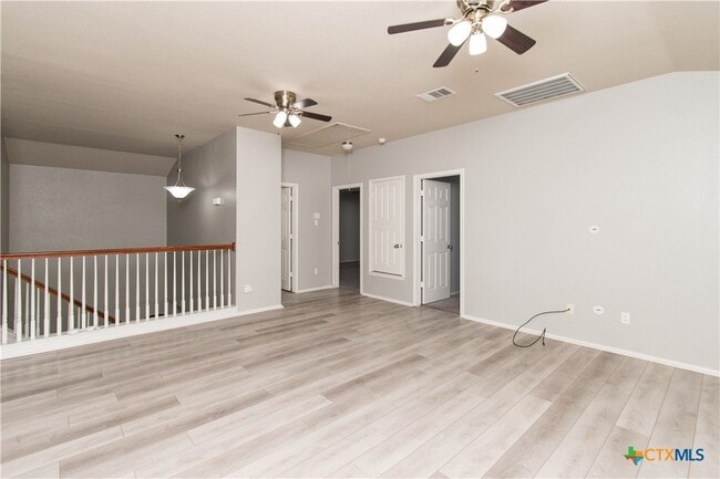 Building Photo - 7001 Cokui Dr