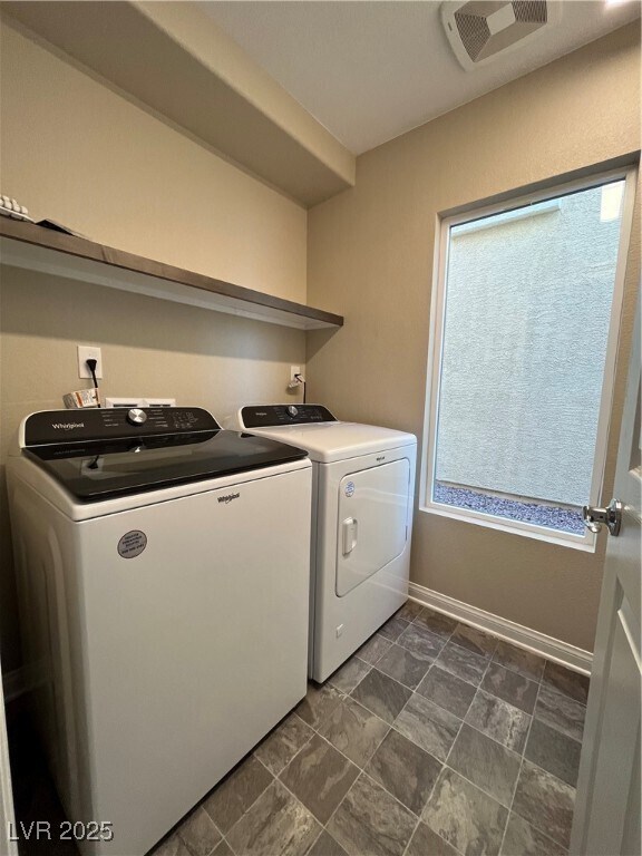 Building Photo - 7750 Bellenden St