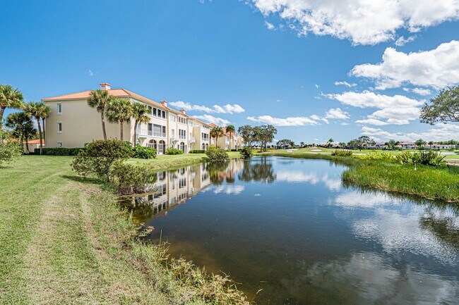 Building Photo - 5075 Harmony Cir