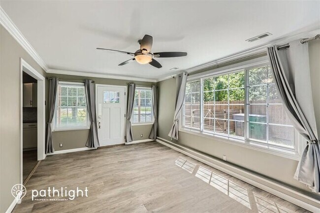 Building Photo - 2210 Weddington Road, Matthews, NC, 28105