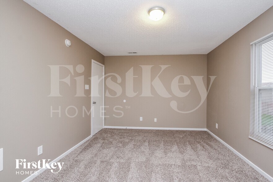 Building Photo - 3409 Brandenburg Blvd