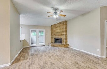 Building Photo - 10579 Twilight Moon Dr