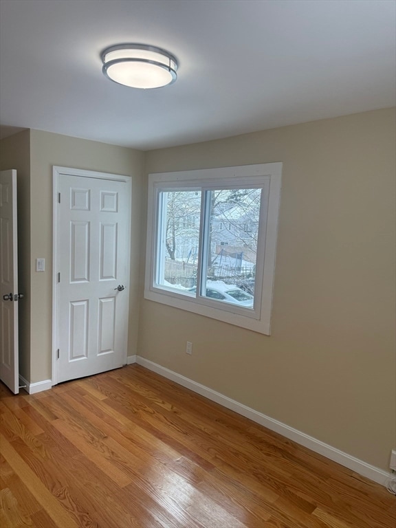 Building Photo - 7 Williston Rd