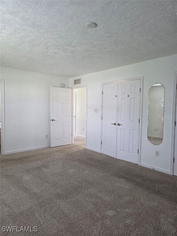 Building Photo - 250 Leawood Cir