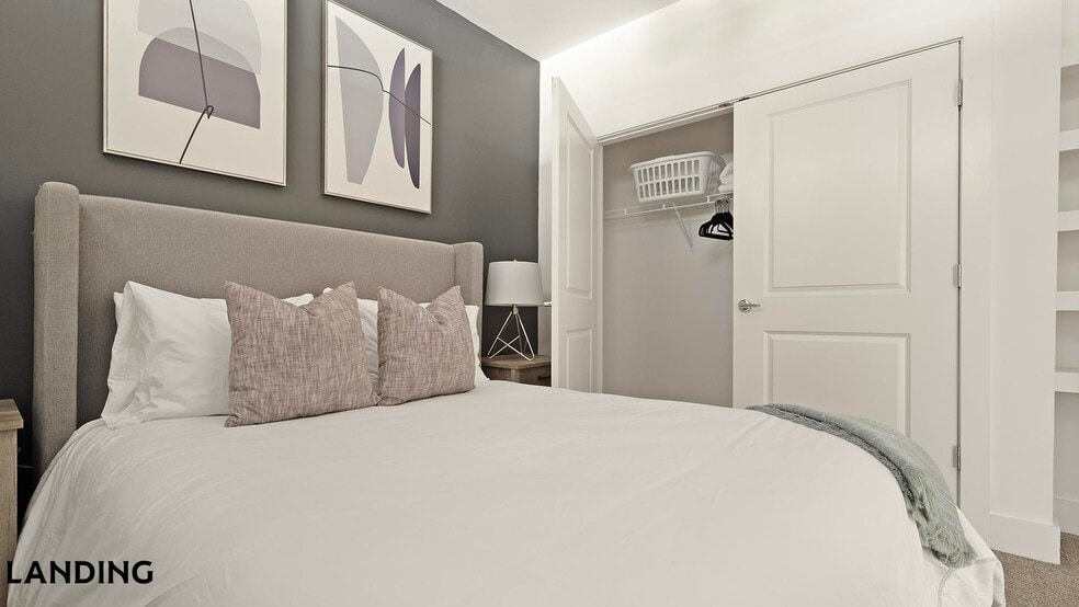 Building Photo - 5209 Craftsman Dr