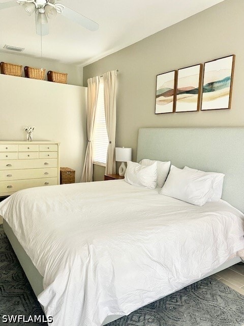 Building Photo - 6564 Chestnut Cir