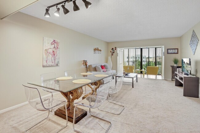 Building Photo - 4254 Deste Ct