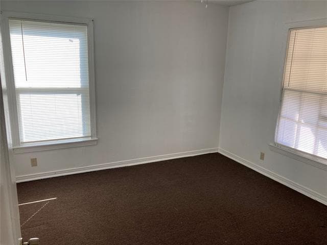 Building Photo - 3608 S Marsalis Ave