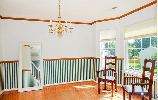 Building Photo - 3920 Pine Bluff Ct