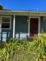 Building Photo - 1745 9th St