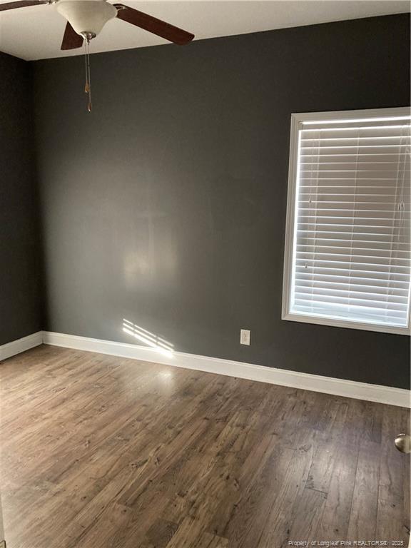 Building Photo - 270 Stonebriar Ave