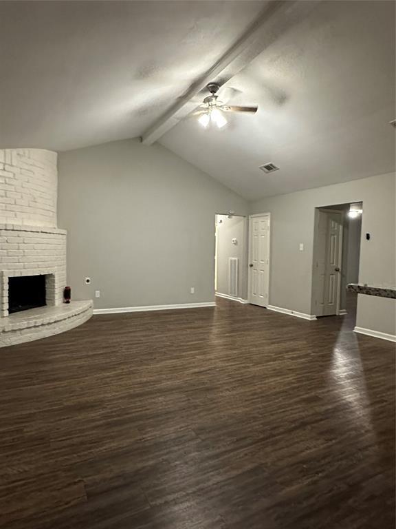 Building Photo - 15770 Chimney Rock Rd