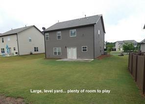 Building Photo - 4115 Rolling Rock Trl