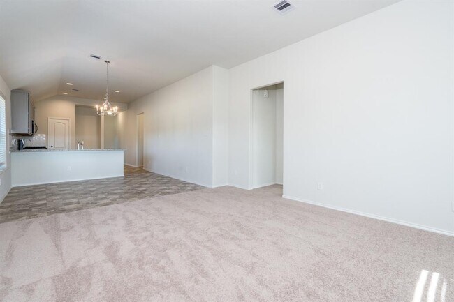 Building Photo - 40354 Bay Warbler Wy