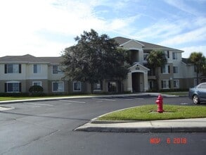 Building Photo - 3511 D'Avinci Way