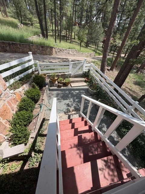Building Photo - 123 Alonzo Way