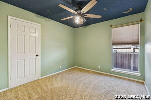 Building Photo - 9403 Keegans Woods Dr