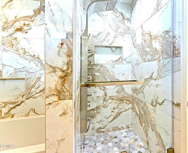 Building Photo - 4545 Don Arturo Pl