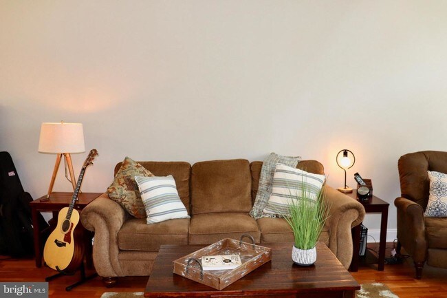 Building Photo - 1 Academy Circle