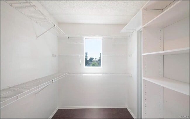 Building Photo - 17824 Killion St