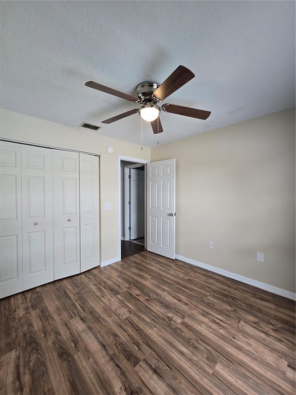 Building Photo - 5165 Tillery Rd