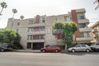 Primary Photo - 12112 Texas Ave
