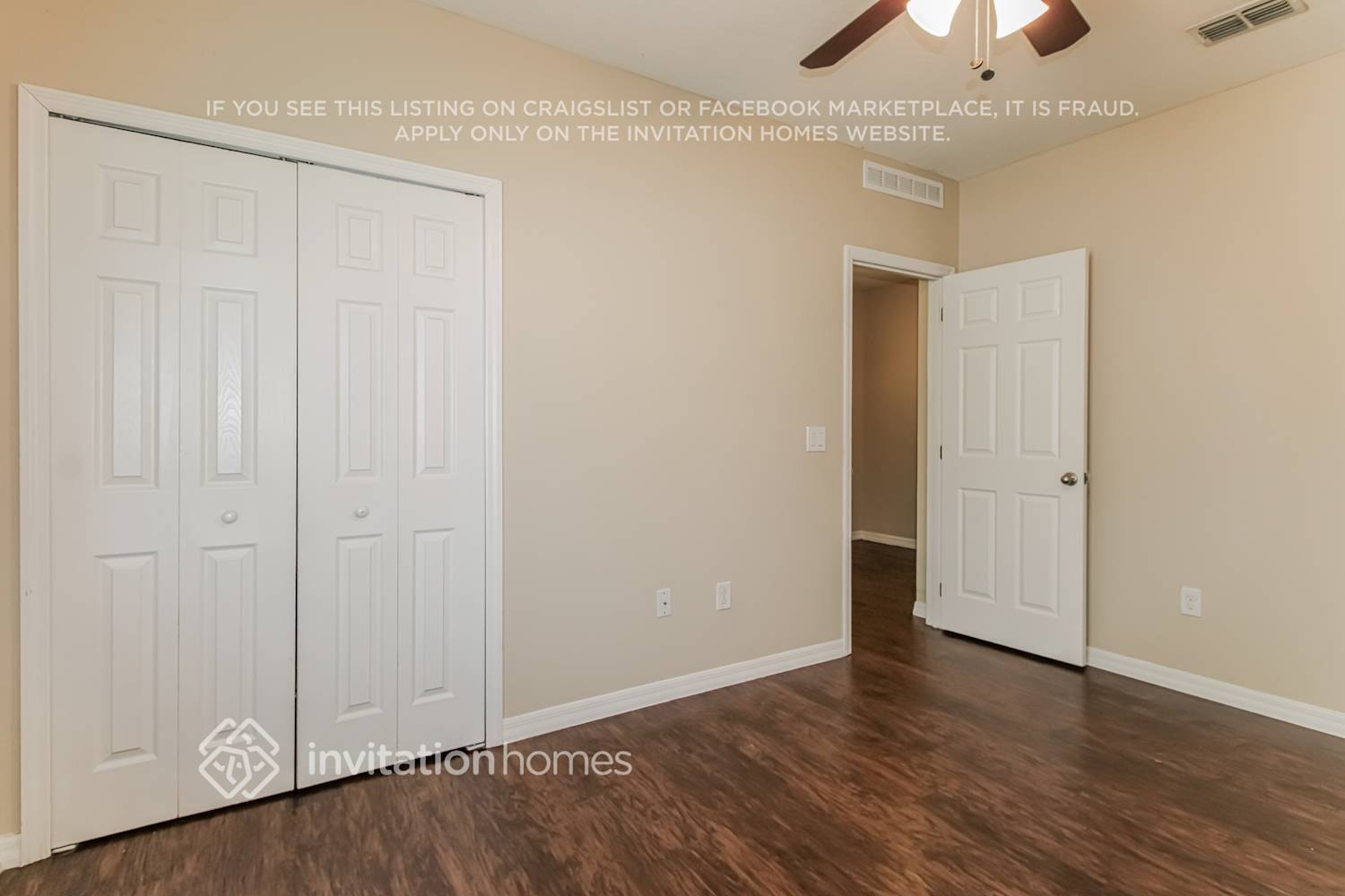 Building Photo - 6233 Radford St