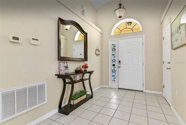 Building Photo - 100 Cardinal Ct