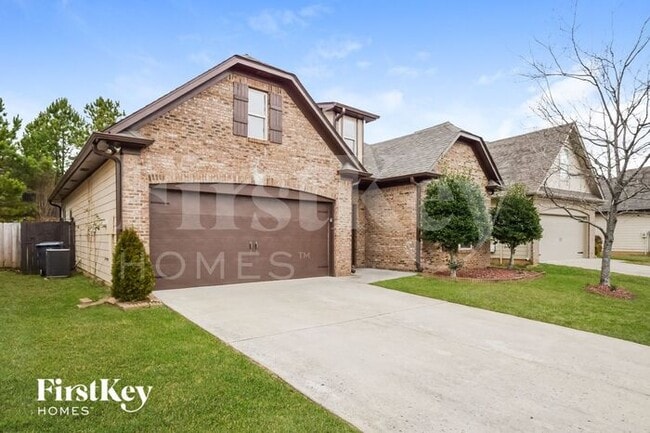 Building Photo - 1248 Glenstone Pl