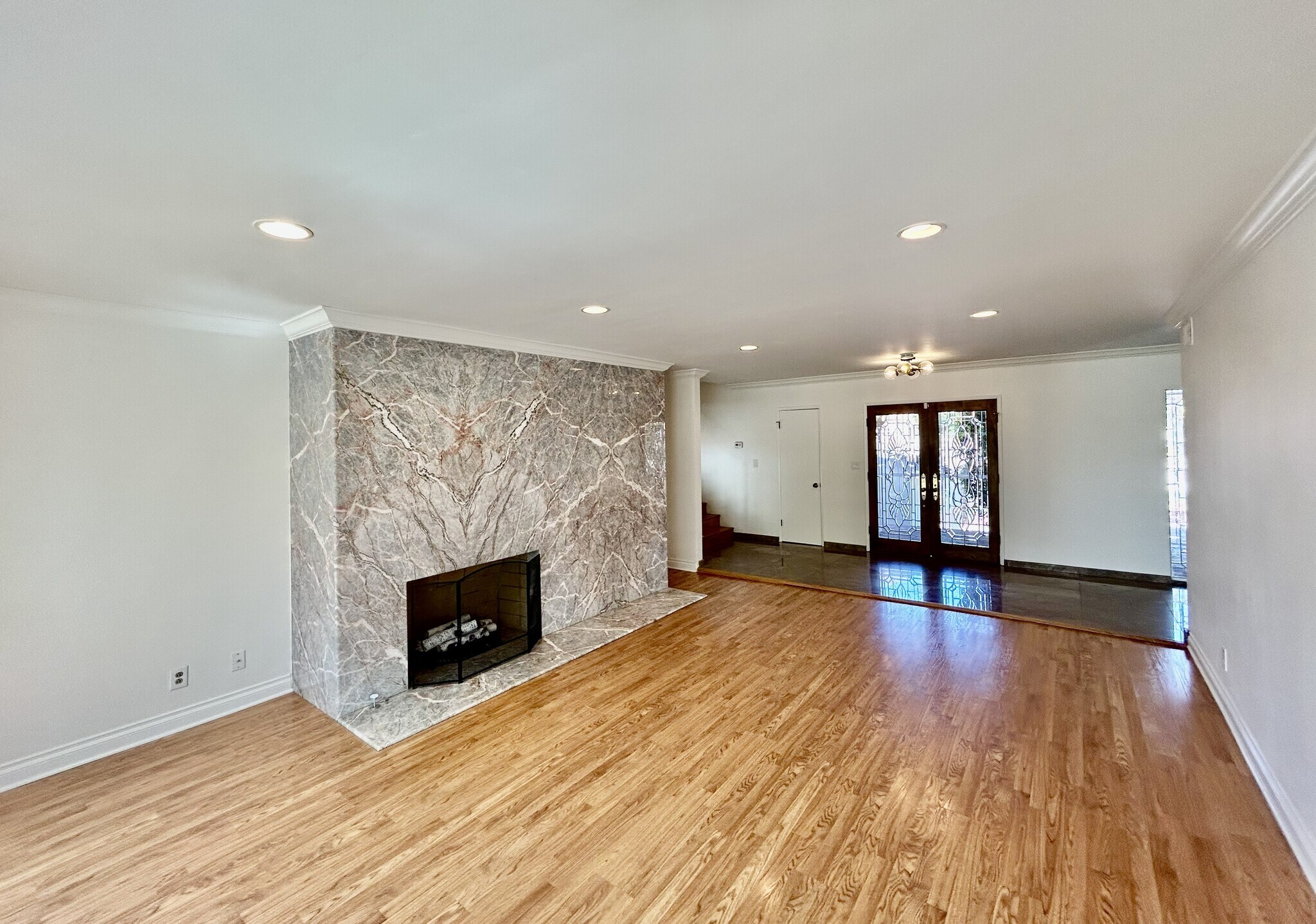 Building Photo - 22525 Flamingo St