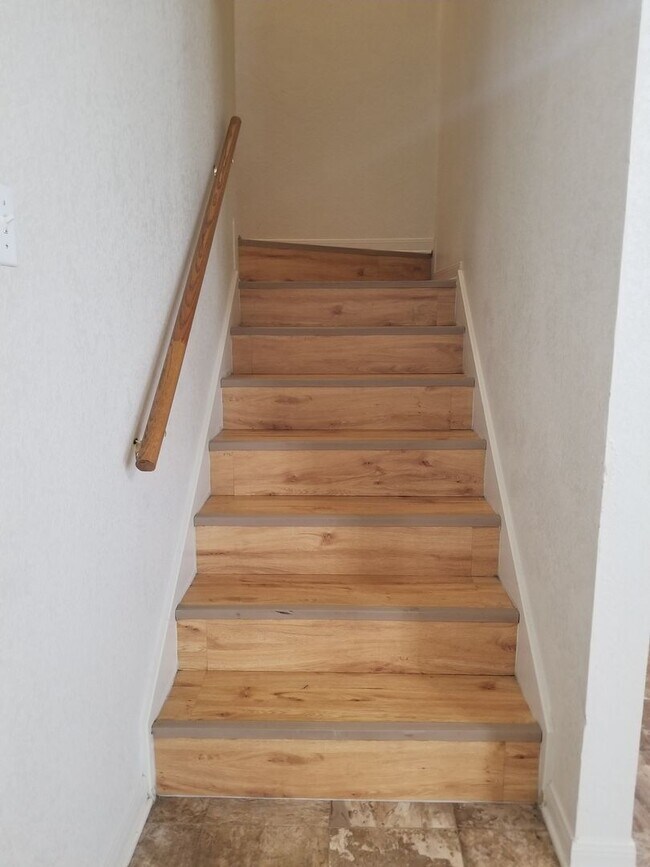 Building Photo - 2608 Tortuga Ln