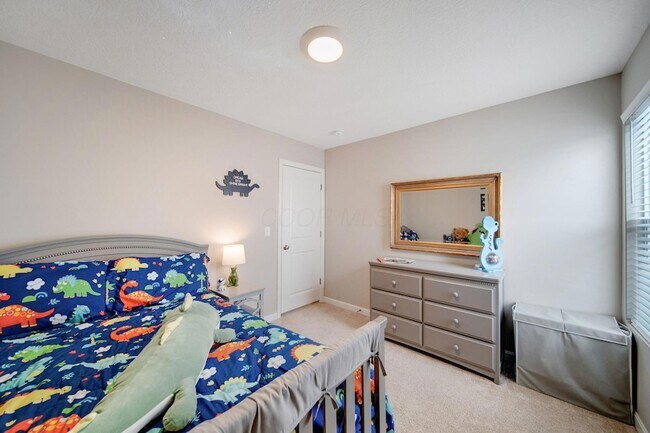 Building Photo - 7181 Fenwick St NW