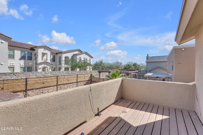 Building Photo - 508 Northwyck Way