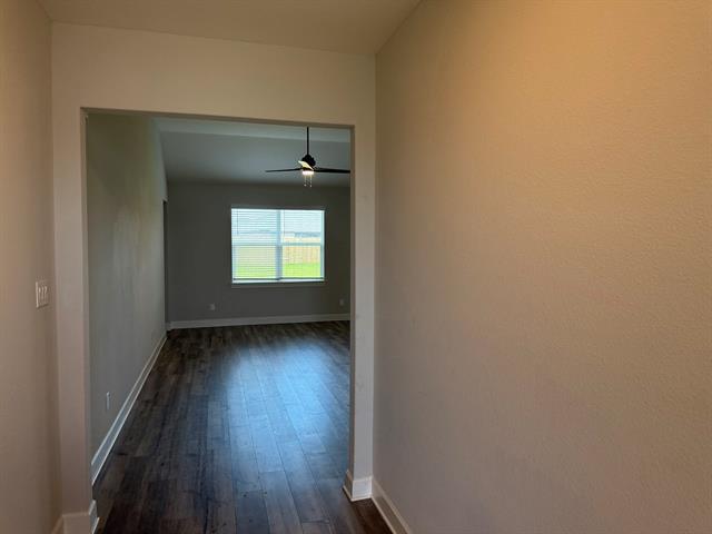 Building Photo - 812 Emerson Dr