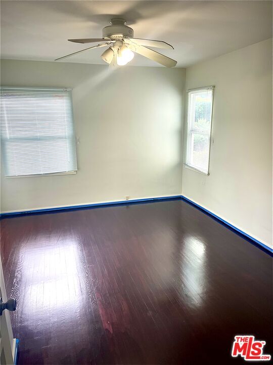 Building Photo - 3017 Urban Ave