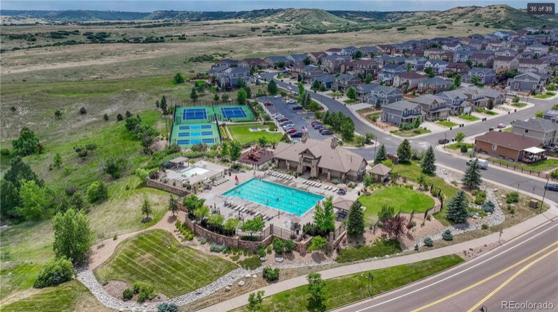 Building Photo - 7673 Bandit Dr