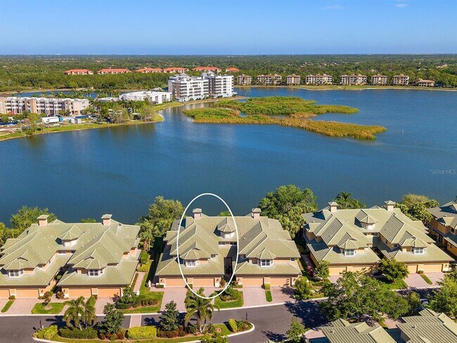 Building Photo - 6427 Moorings Point Cir