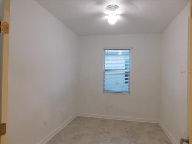 Building Photo - 1830 Good Neighbor Lp