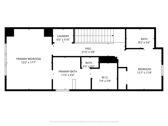 Building Photo - 2013 Cochran St