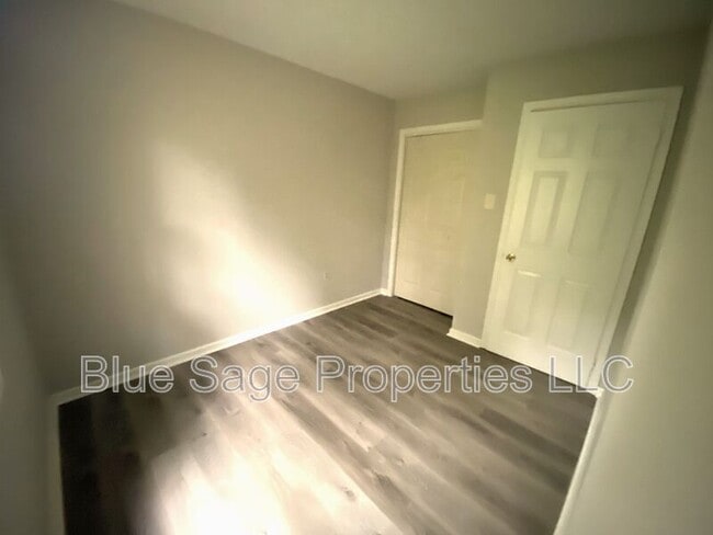 Building Photo - 603 Felton Ave