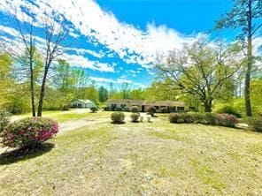 Building Photo - 13008 Willie Rd