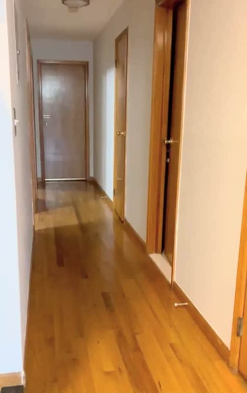 Building Photo - 1 Jabez St