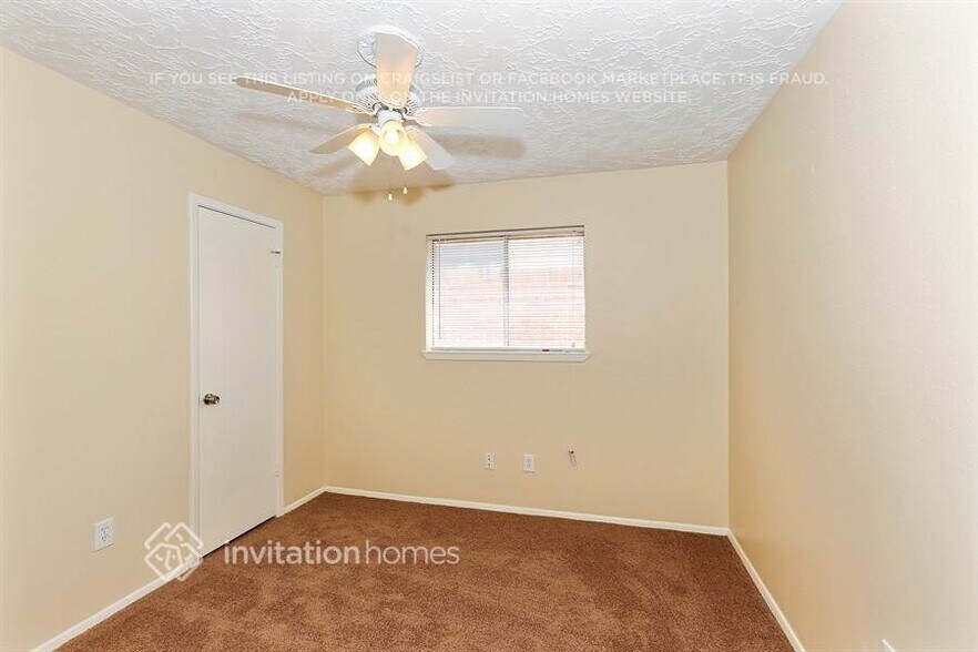 Building Photo - 5826 Walnutgate Dr
