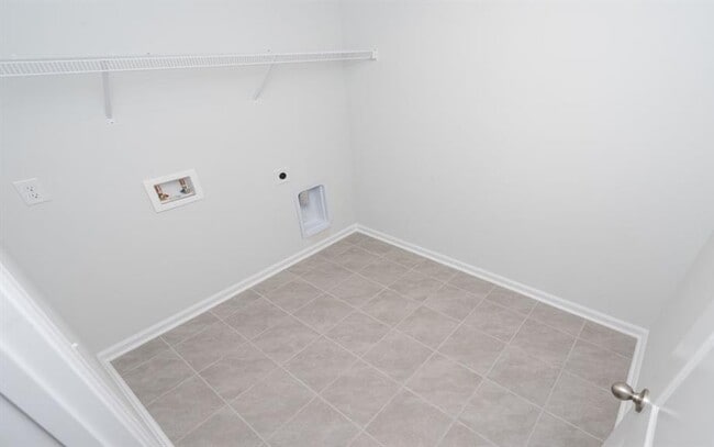 Building Photo - 568 Turpentine Trl