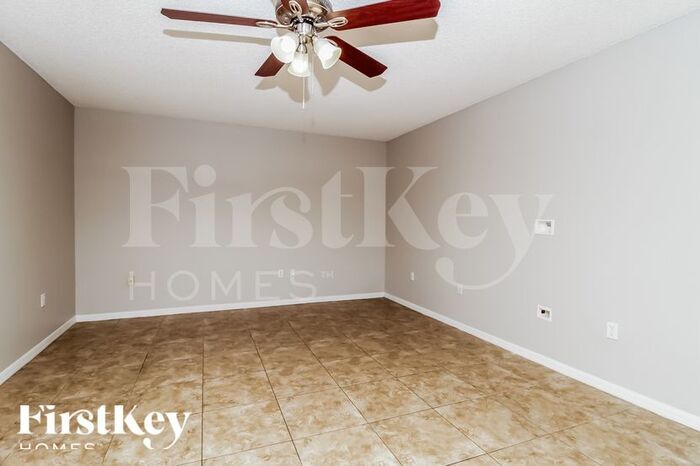 Building Photo - 469 Dominish Estates Dr