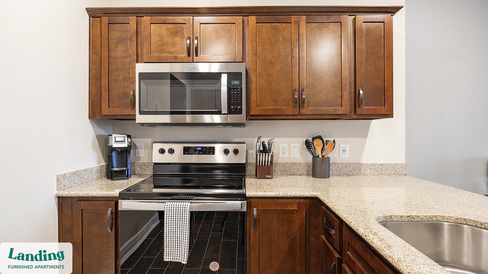 Building Photo - 5150 Ronald Reagan Blvd