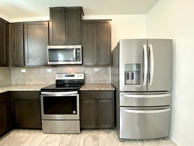 Building Photo - 9803 Boxer Creek